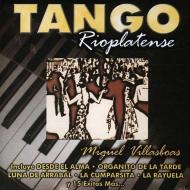 20 grandes exitos-tango r