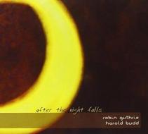 After the night falls