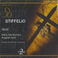 Stiffelio (1850)