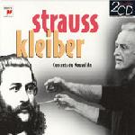 Strauss johann - valzer e altre famose opere