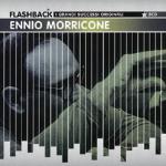 Ennio morricone new artwork 2009