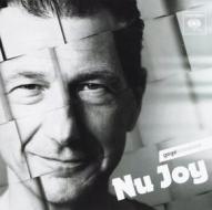 Nu joy