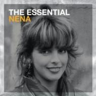 The essential nena