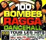 100 ragga dancehall bombs