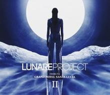 Lunare project ii