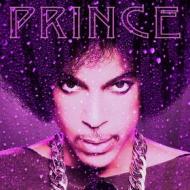 Prince live - box 10cd