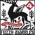 Fuzzy warbles vol.4