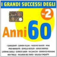 I grandi successi...60 vol 2