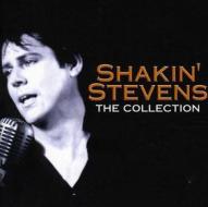 Shakin' stevens - the collection