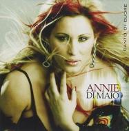 Canto di cuore