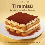 La  musica tiramisu'