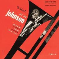 The eminent vol. 2 (Vinile)