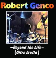 Beyond the life(oltre la vita)