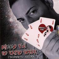 Ho fatto poker