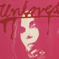 The pink album (Vinile)