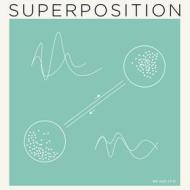 Superposition superposition lp (Vinile)
