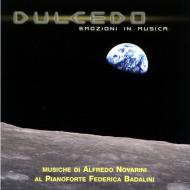 Dulcedo emozioni in musica (orchestra)