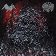 Communion of corrupted minds (Vinile)