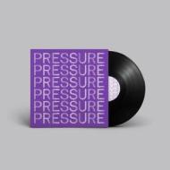 Dusky-pressure dlp (Vinile)