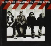 How to dismantle -1cd-