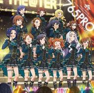 The idolm@ster million live! new single