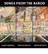 Songs from the bardo (Vinile)