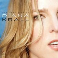 The very best of diana krall (Vinile)