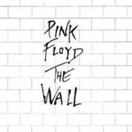 The wall (remastered) (Vinile)