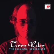 Terry riley (the columbia recordings)