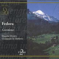 Fedora (1898)