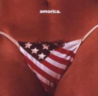 Amorica american recordings