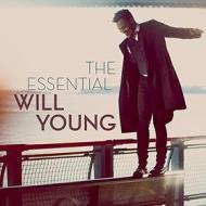 Essential will young