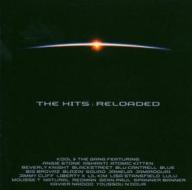 The hits: reloaded