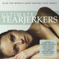 Ultimate tearjerkers