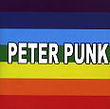 Peter punk xi