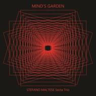 Mind's garden