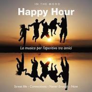 Happy hour