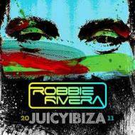 Juicy ibiza 2011 (by robbie rivera)
