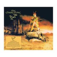 Changeling - 2cd/dvd edition