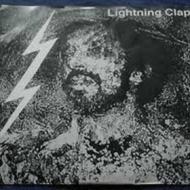 Lightning clap (Vinile)