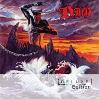 Holy diver (deluxe edt.)