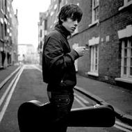 Jake bugg 10th ann. deluxe