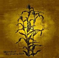 Laughing stalk (ltd ed golden vinyl) (Vinile)