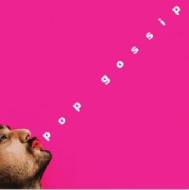 Pop gossip - bubble-gum pink edition (Vinile)