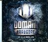 Domain hardcore vol.1