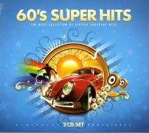 60's super hits