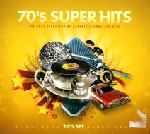 70's super hits