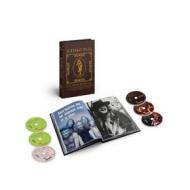 Still living in the past (box 5 cd + b.ray limited edt.)