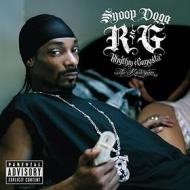 R&g (rhythm & gangsta)