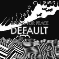 Default (mix) (Vinile)
